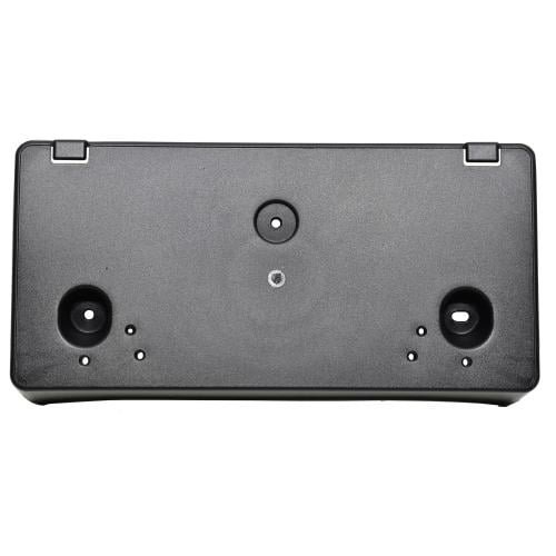 GOPARTS Replacement for 2018 2020 Ford Expedition Front License