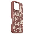 thumbnail image 4 of OtterBox Étui Symmetry Graphics MagSafe Autumn Rust pour iPhone 16 Pro, 4 of 5