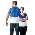 thumbnail image 2 of Core Products Triple Action Elastic Back Support - XXLarge, 2 of 7