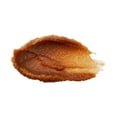 thumbnail image 2 of SKINFOOD BLACK SUGAR PERFECT ESSENTIAL SCRUB 2X (R23) 210g, 2 of 6