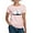 Light Pink, variant on CafePress - Nap Time Westie Women's Light T Shirt - Women's Classic T-Shirt