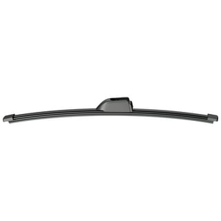 TRICO ExactFit 17 Rear Window Wiper Blade (17-3)