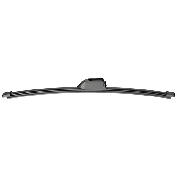 13" TRICO Exact Fit Wiper Blade (Rear)