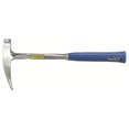 thumbnail image 1 of Estwing 268-E3-23LP Rock Pick Pointed Tip Long Handle, 1 of 1