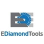EDiamondTools profile photo