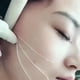 thumbnail image 1 of Paquete de 5/10 hilos de colágeno, suero facial absorbible, suministros para el cuidado facial (paquete de 10) Likrtyny Cuidado Belleza, 1 of 4
