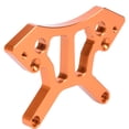 thumbnail image 2 of RC Front Shock Tower, RC Shock Tower Easy To Install  For Baja 5T For RTR BAJA 5B 2.0, 2 of 8