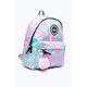 thumbnail image 3 of Hype - Mochila Diseño Teñida con Nudos Pastel (Rosa, Azul), 3 of 3