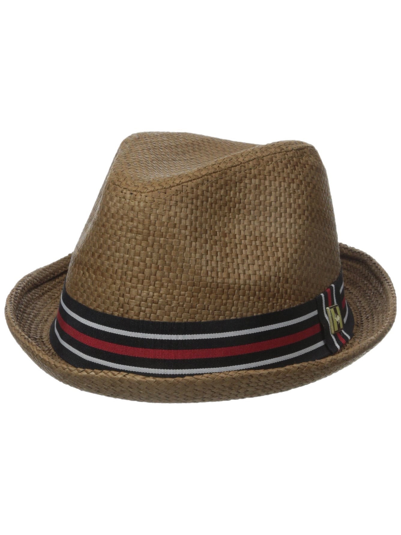 peter grimm depp fedora