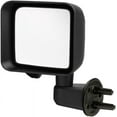 thumbnail image 2 of Dorman 955-956 Driver Side Door Mirror for Specific Jeep Models, 2 of 5