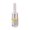 White-Z4, variant on 3ml Automotive Glass Repair Kit - Windshield Crack & Chip Repair Fluid with Scraper & Cured Film - Fixes Long Short Cracks, Bulls-Eye, Star Burst - Easy DIY Application for Cars, Mirrors, Tables