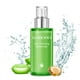 thumbnail image 1 of Crema hidratante Aloderma Aloe Vera 71% ácido hialurónico orgánico 100 ml, 1 of 9