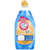 Arm & Hammer + Oxi Clean Ultra Dish Liquid Soap, Ocean Fresh, 24 fl oz
