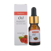 Steady Clothing 10ml Essential Oils Pure Natural Aromatherapy Oils Choose Fragrance Aroma Flower