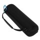 thumbnail image 1 of unbranded Estuche Protector Para Flip4 Negro Con Banda Interior Y Cierre Fuerte Para Transporte, 1 of 6