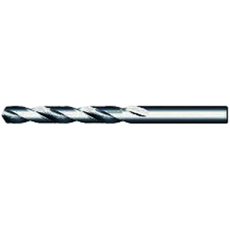 Precision Single - Part 018636 36 Brt. Hs Jobbers Numbers, by Precision Dormer, Single Item, Great