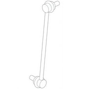 Genuine OE Subaru Stabilizer Link - 20420XC01A Fits select: 2019-2021 SUBARU ASCENT, 2020-2021 SUBARU OUTBACK PREMIUM