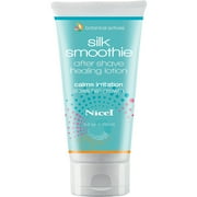 Liddell Nicel After Shave, 5 oz