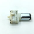 thumbnail image 3 of DC 5V Mini Vacuum Pump SKOOCOM SC3402PW Micro 031 Motor Diaphragm Air Oxygen Pump Negative Pressure Suction Pump, 3 of 6