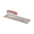 thumbnail image 5 of SunniMix Plaster Trowel Lightweight Construction Hand Tool for Plasterboard Wallboard 30cm, 5 of 8