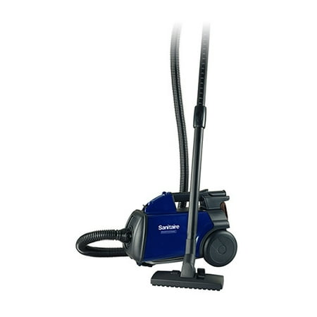 Sanitaire S3681d Portable Canister Vacuum