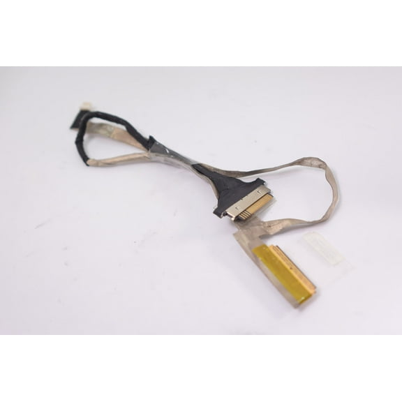 Compatible With 50.SFS07.004 Replacement for 50.SFS07.004 Acer Lcd Display Cable AOD270-1895-CA