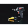 thumbnail image 2 of Weller 75 Watts Standard Lightweight Soldering Gun Kit, 2 of 2