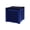 🥝 A_Base#1085, variant on Activated Carbon Water Trough Filter Cubes for Horses – Aquarium & Pond Activated Carbon Filter, Odor Removal, Clear Water Purifier Blocks, 1/2/3 Pack