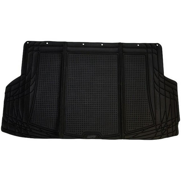 Ford Explorer Cargo Mat