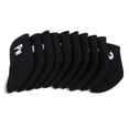 thumbnail image 4 of Funda de cabeza de Neopreno Baoblaze para club de golf 10 piezas Neopreno, 4 of 8