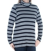 Kari Traa Svala Base Layer Top For Women Save 66 Kari Traa Svala Base Layer Top For Women Save 66