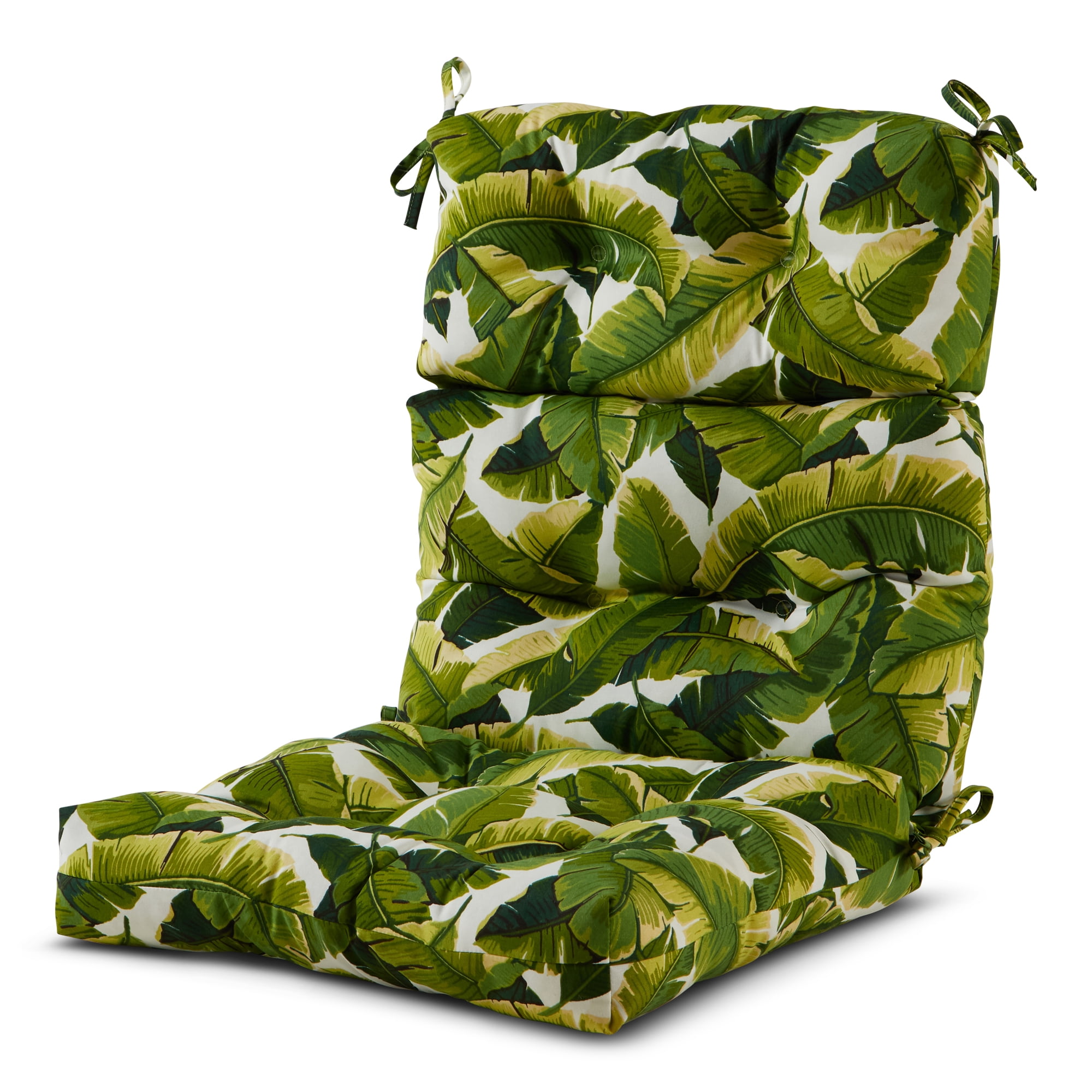 camouflage patio chair cushions