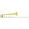 King 2103 Legend 3B Trombone