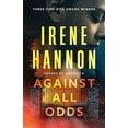 thumbnail image 2 of Heroes of Quantico Against All Odds, (Paperback), 2 of 2