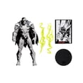 thumbnail image 3 of Figura De Acción Mcfarlane DC Multiverse Black Adam 12+ Mcfarlane Toys, 3 of 5