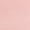 Sunset Coral, variant on Jessica Simpson Women's Plus Size Ivy Tee Shirt, Sizes 0X-4X