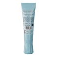 thumbnail image 2 of Tratamiento para el cabello Neqi Neqi Trat Gloss Estimulante 100 ml, 2 of 4
