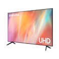 thumbnail image 3 of TV Samsung 60 Pulgadas 4K Ultra HD Smart TV LED UN60AU7000GXZS, 3 of 4