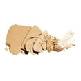 thumbnail image 4 of FLOWER Beauty Light Illusion Perfecting Powder - Beige, 4 of 6