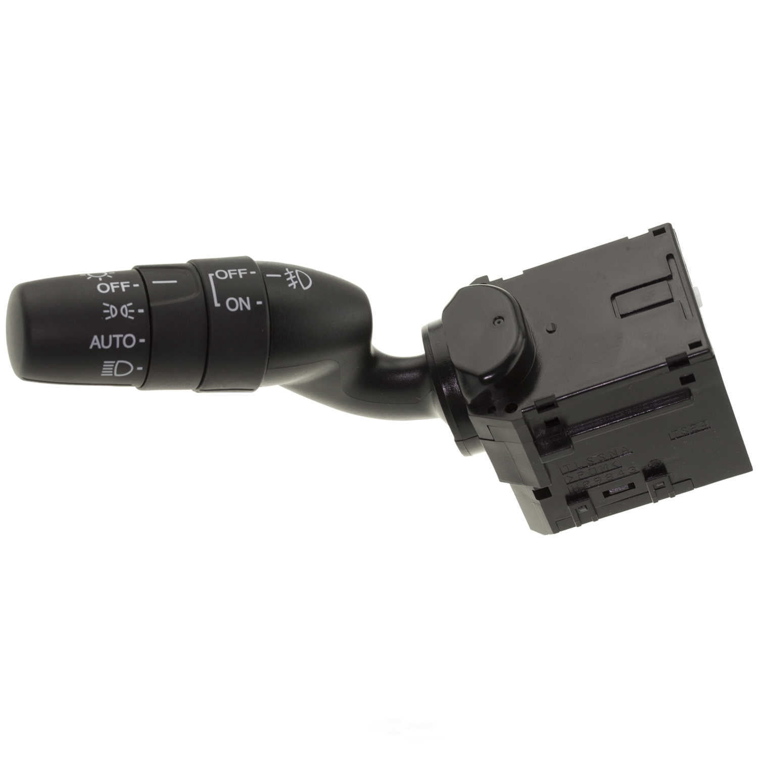 Combination Switch