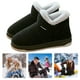 thumbnail image 1 of House Booties Shoes Mujer Hombre Cómoda Suela Antideslizante para Interior Exterior, 1 of 9