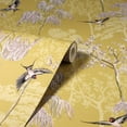 thumbnail image 3 of Arthouse Japanese Papier Peint Jardin, 3 of 4