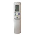 thumbnail image 2 of New Genuine RCS-8HVPULS4U Remote Control For SANYO Air Conditioner KS3682 KS3082, 2 of 4