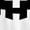 Silver, variant on Adult Halloween Pumpkin Onesie 2026 New BWASD Womens Thick Warm Furry Onesie Pajamas Hooded Long Sleeve Elastic Ankle Cuff Soft Fleece for Winter Loungewear for Party Outfit Black,XXL