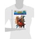 thumbnail image 3 of Set de juguetes Wild Republic Aquatic Animals 11 piezas con bolsa, 3 of 3