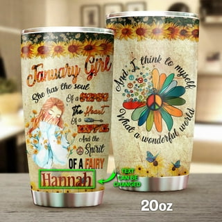 Personalized Custom Engraved YETI® 16oz Pint Tumbler Birthday Gift Unique  Gift Book Movie Quote Song Lyric Verse Laser Engraved Stackable 