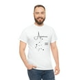 thumbnail image 6 of Aquarius Tee, 6 of 9