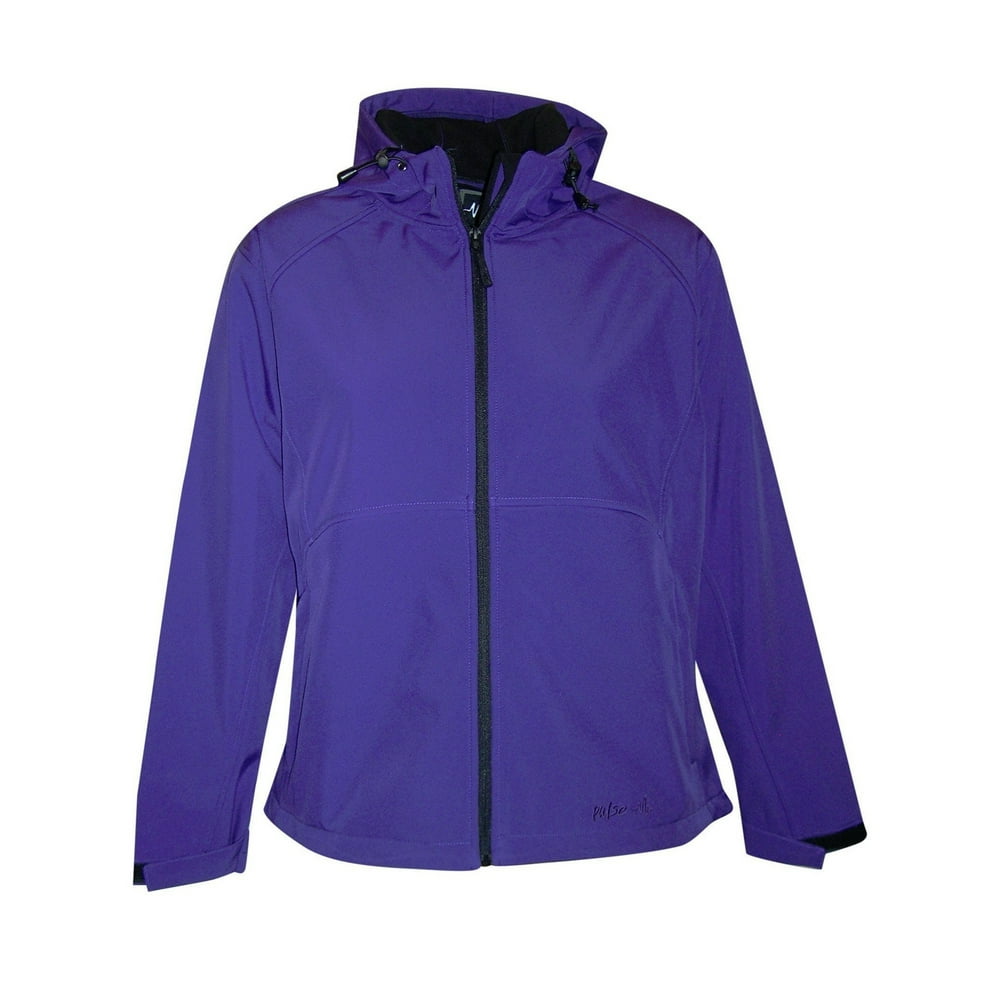 plus size soft shell ski pants