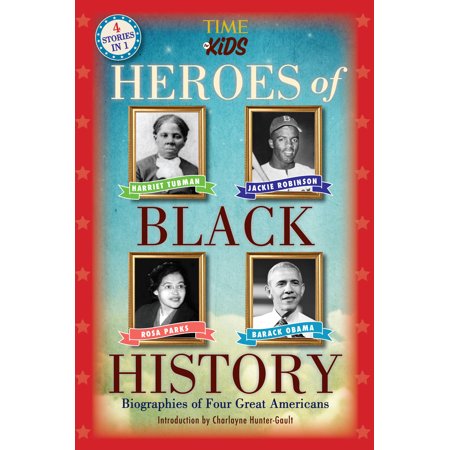 Kamisco: Handbook For The Recently Deceased: Books