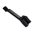 thumbnail image 1 of Motorcycle Chain Cleaning Brush Bike Chain Cleaner Cleaning Tool, 1 of 7